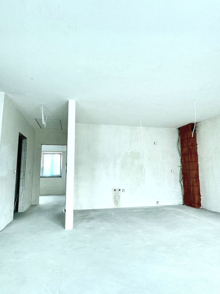 Mieszkanie 3-pokojowe Jelenia Góra Zabobrze, ul. Witolda Lutosławskiego. Zdjęcie 5