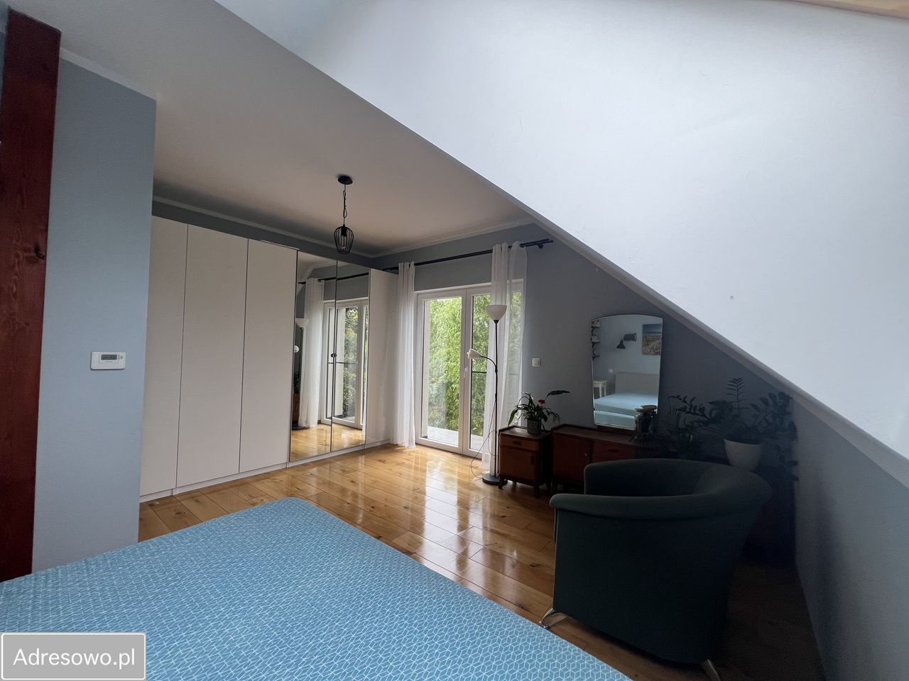 dom wolnostojący, 7 pokoi Proszkowice. Zdjęcie 7