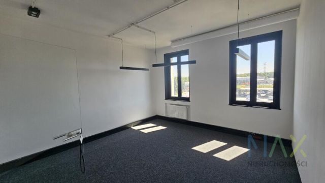 Biuro Skawina. Zdjęcie 1