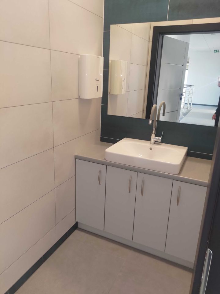 Lokal Kielce, ul. Skrajna. Zdjęcie 7