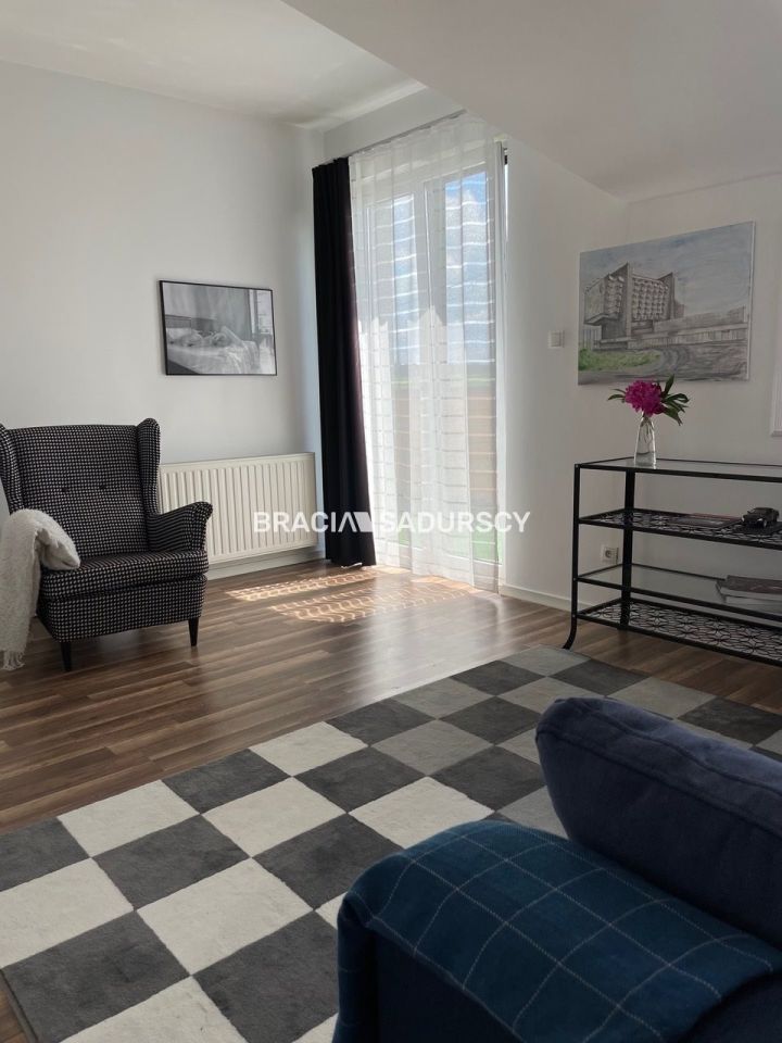 bliźniak, 5 pokoi Zerwana. Zdjęcie 36