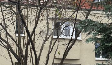 Mieszkanie 2-pokojowe Wrocław Śródmieście, ul. Adama Mickiewicza