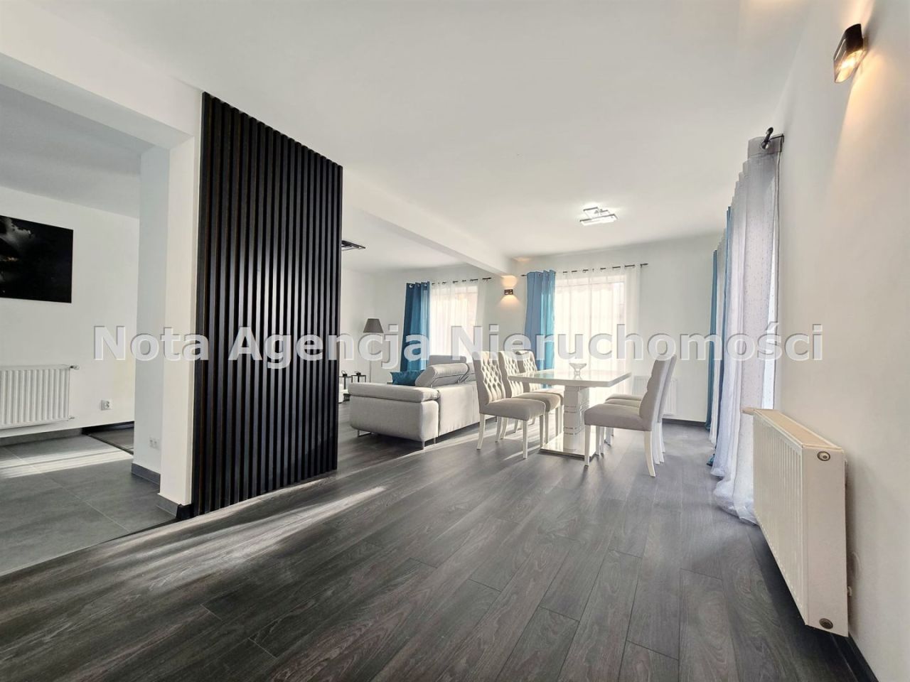 dom wolnostojący, 3 pokoje Wałbrzych Podgórze. Zdjęcie 3