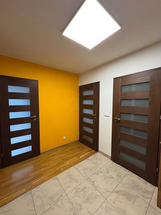 Mieszkanie 2-pokojowe Ksawerów, ul. Szkolna. Zdjęcie 5