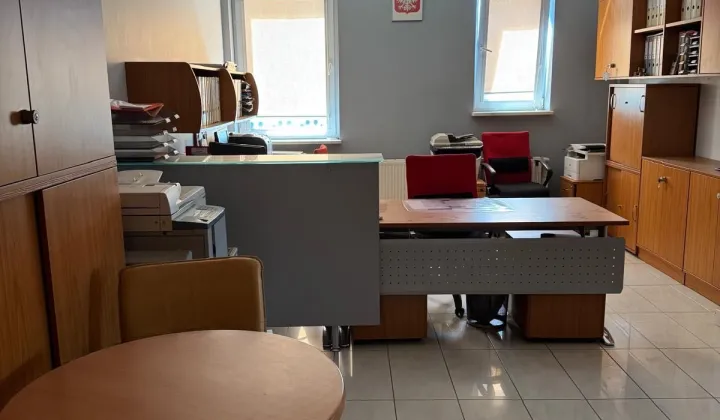 Biuro Kielce Centrum