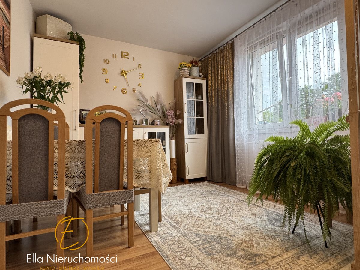 Mieszkanie 2-pokojowe Świerzawa, ul. Młyńska. Zdjęcie 5