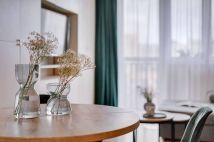 Mieszkanie 2-pokojowe Warszawa Mokotów, ul. Gotarda