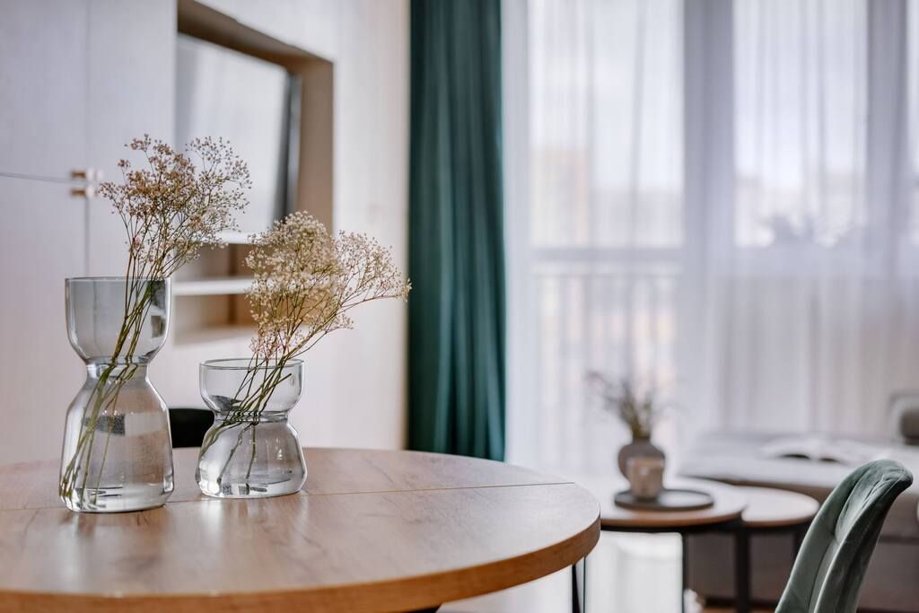 Mieszkanie 2-pokojowe Warszawa Mokotów, ul. Gotarda