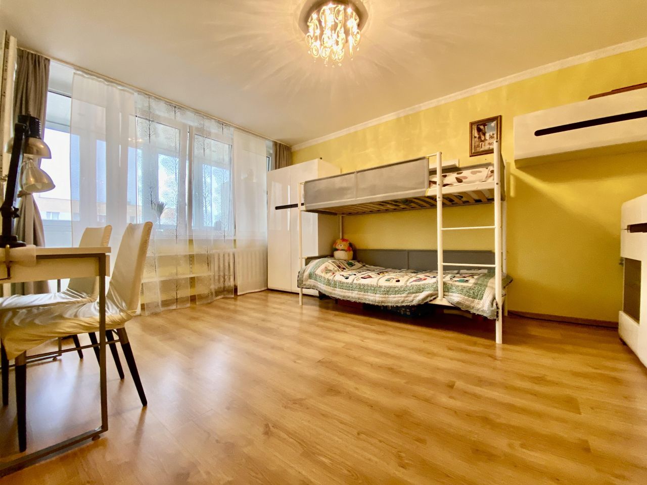 Mieszkanie 2-pokojowe Warszawa Bemowo, ul. mjr. Henryka Sucharskiego. Zdjęcie 19