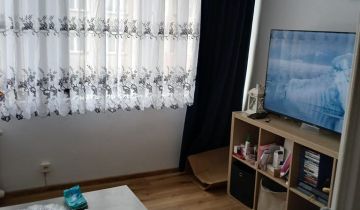 Mieszkanie 3-pokojowe Świnoujście, ul. Tadeusza Kościuszki