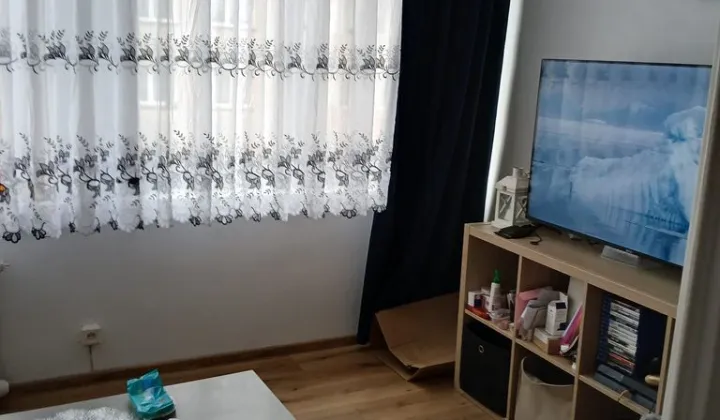 Mieszkanie 3-pokojowe Świnoujście, ul. Tadeusza Kościuszki