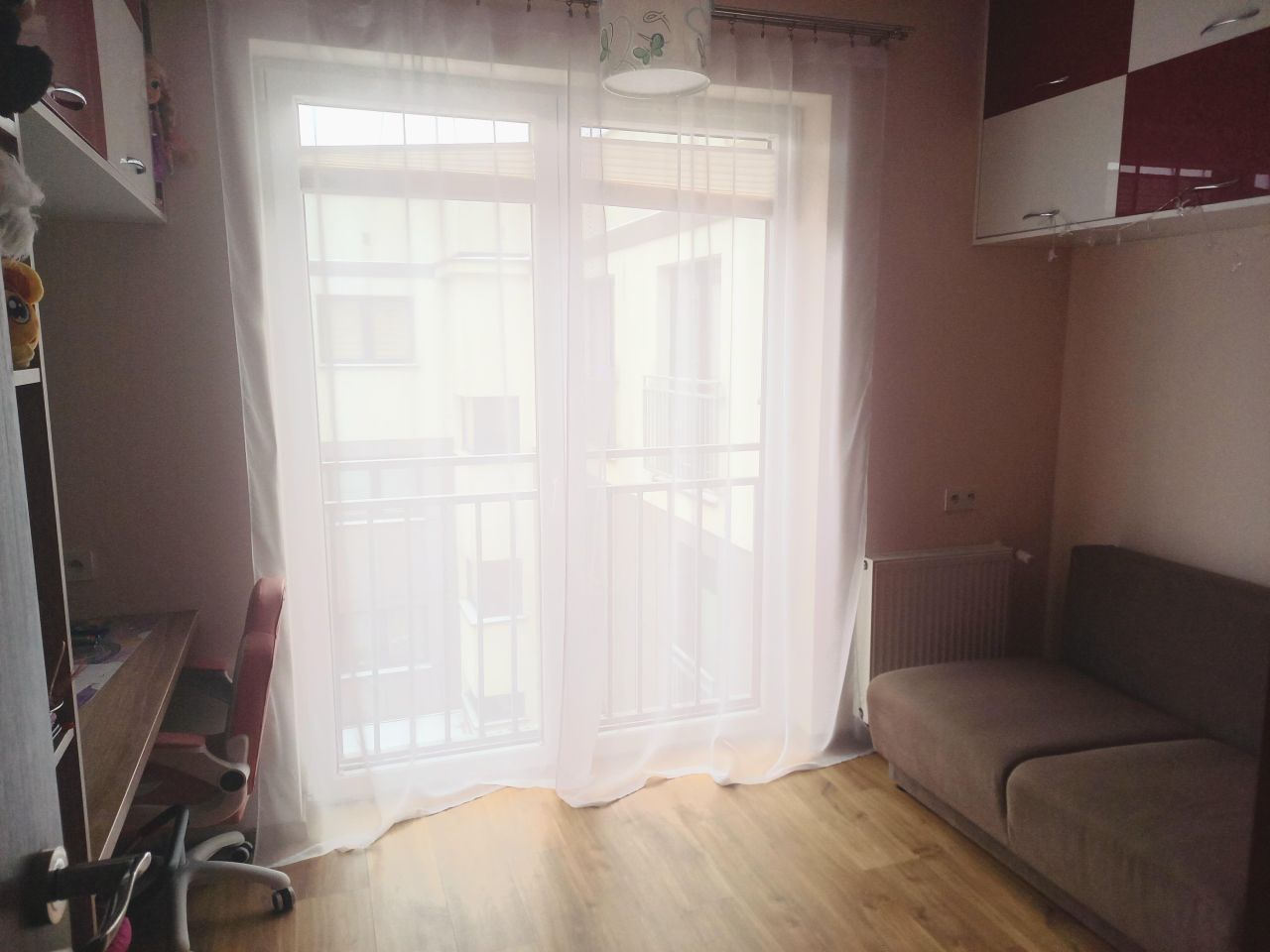 Mieszkanie 3-pokojowe Suwałki, ul. Sportowa. Zdjęcie 8