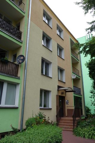 Mieszkanie 3-pokojowe Lublin Tatary, ul. Kresowa. Zdjęcie 1