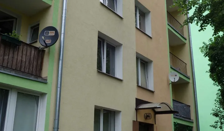 Mieszkanie 3-pokojowe Lublin Tatary, ul. Kresowa