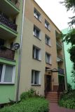 Mieszkanie 3-pokojowe Lublin Tatary, ul. Kresowa