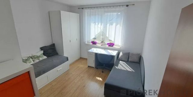 Mieszkanie 2-pokojowe Ząbki, ul. Mikołaja Kopernika. Zdjęcie 2