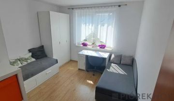 Mieszkanie 2-pokojowe Ząbki, ul. Mikołaja Kopernika