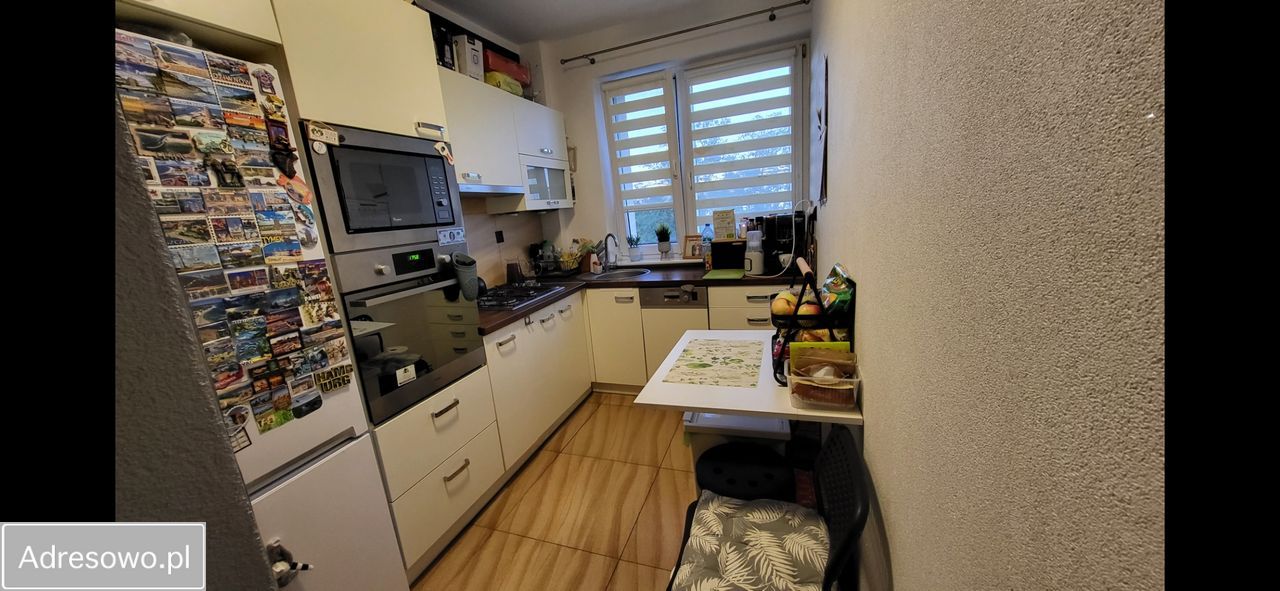 Mieszkanie 3-pokojowe Goleniów, ul. Akacjowa. Zdjęcie 7