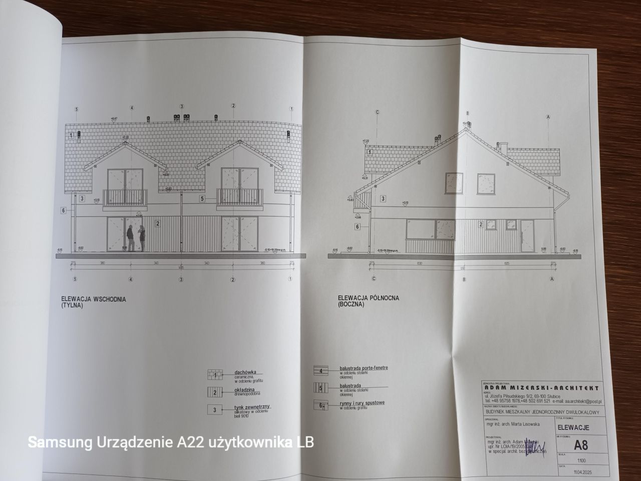 Działka budowlana Gorzów Wielkopolski Zieleniec, ul. Niwicka. Zdjęcie 2