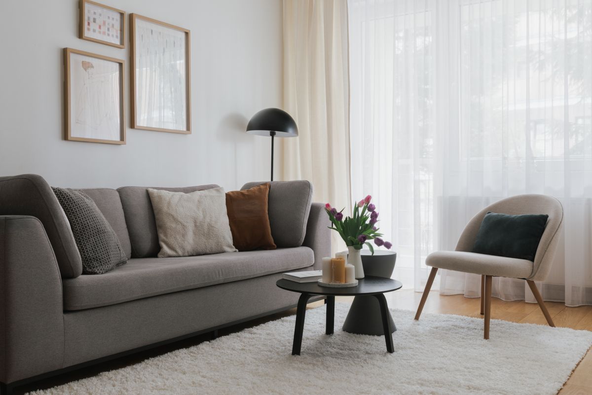 Mieszkanie 3-pokojowe Warszawa Bemowo, ul. Obrońców Tobruku. Zdjęcie 13