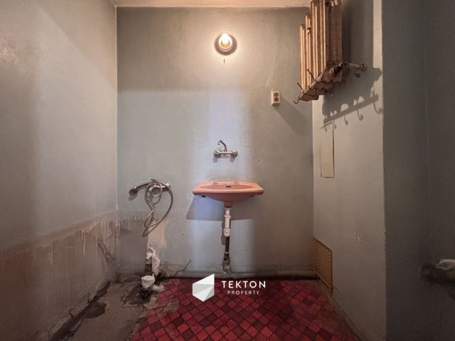 Mieszkanie 3-pokojowe Wrocław Kozanów, ul. Kolista. Zdjęcie 12