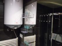 Mieszkanie 1-pokojowe Zabrze Biskupice, ul. Pawła Kempki. Zdjęcie 3