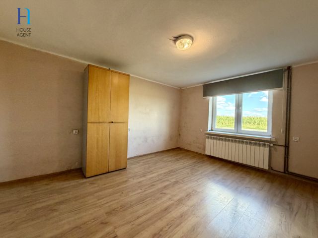dom wolnostojący, 7 pokoi Łazin. Zdjęcie 23