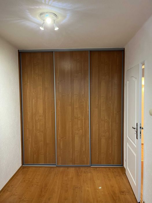 Mieszkanie 2-pokojowe Bytom Szombierki, ul. Adolfa Piątka. Zdjęcie 4