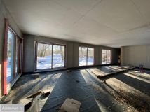 bliźniak, 6 pokoi Marki. Zdjęcie 1