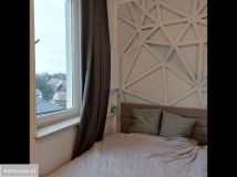 Mieszkanie 4-pokojowe Pruszków, ul. Miernicza. Zdjęcie 4