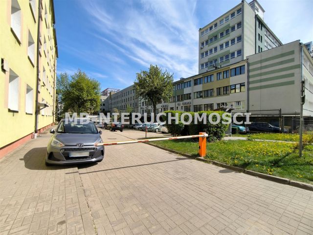 Mieszkanie 2-pokojowe Olsztyn, ul. Tadeusza Kościuszki. Zdjęcie 13