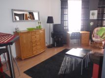 Mieszkanie 2-pokojowe Warszawa Ursus, ul. Tomcia Palucha. Zdjęcie 4