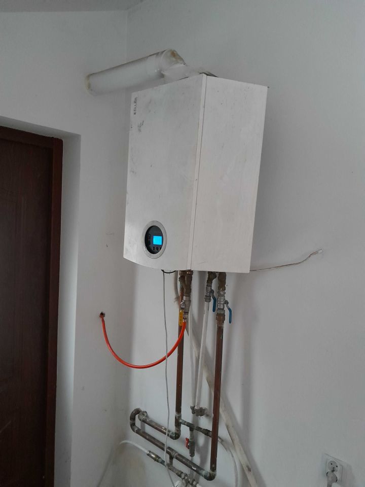 dom wolnostojący Siemianice. Zdjęcie 7