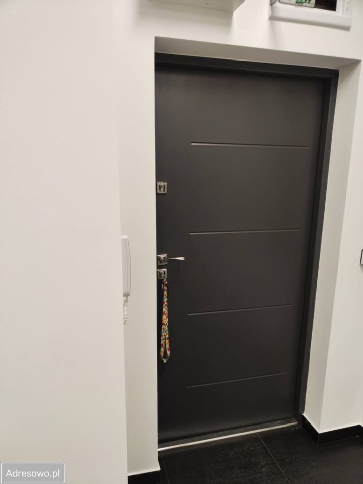 Lokal Pabianice, ul. Podleśna. Zdjęcie 6