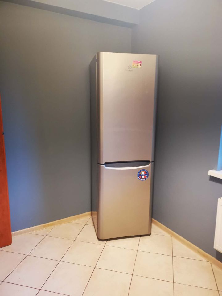 Mieszkanie 2-pokojowe Węgrów, ul. Szeroka. Zdjęcie 8