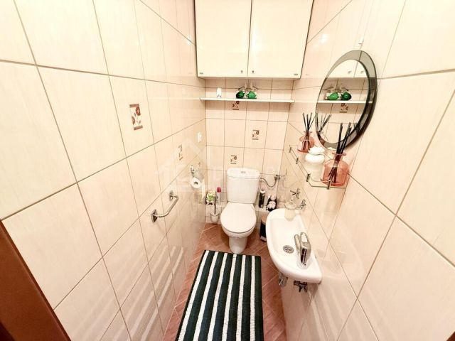 Mieszkanie 3-pokojowe Kielce. Zdjęcie 10