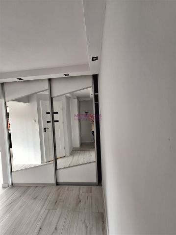 Mieszkanie 2-pokojowe Rybnik Chwałowice. Zdjęcie 14