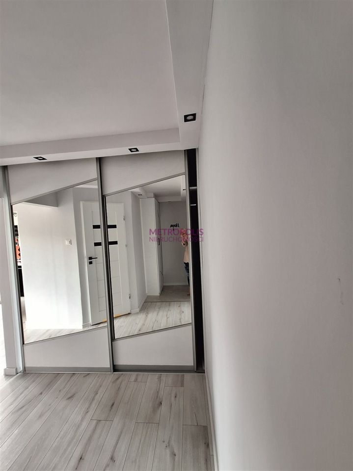 Mieszkanie 2-pokojowe Rybnik Chwałowice. Zdjęcie 14