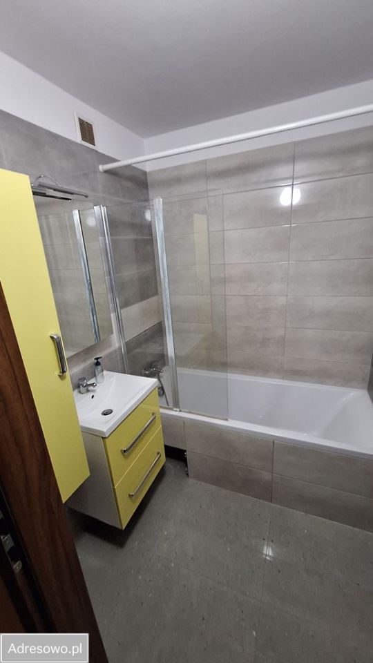 Mieszkanie 3-pokojowe Zielona Góra Zacisze, ul. Agrestowa. Zdjęcie 19