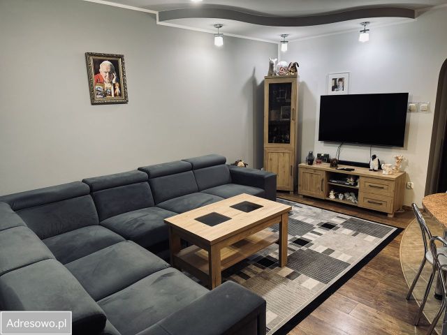 Mieszkanie 3-pokojowe Kołobrzeg, ul. Helsińska. Zdjęcie 1