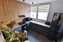 Mieszkanie 2-pokojowe Polkowice, ul. 11 Lutego. Zdjęcie 4