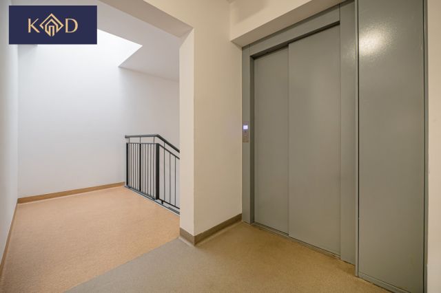 Mieszkanie 3-pokojowe Poznań Naramowice, ul. Karpia. Zdjęcie 17