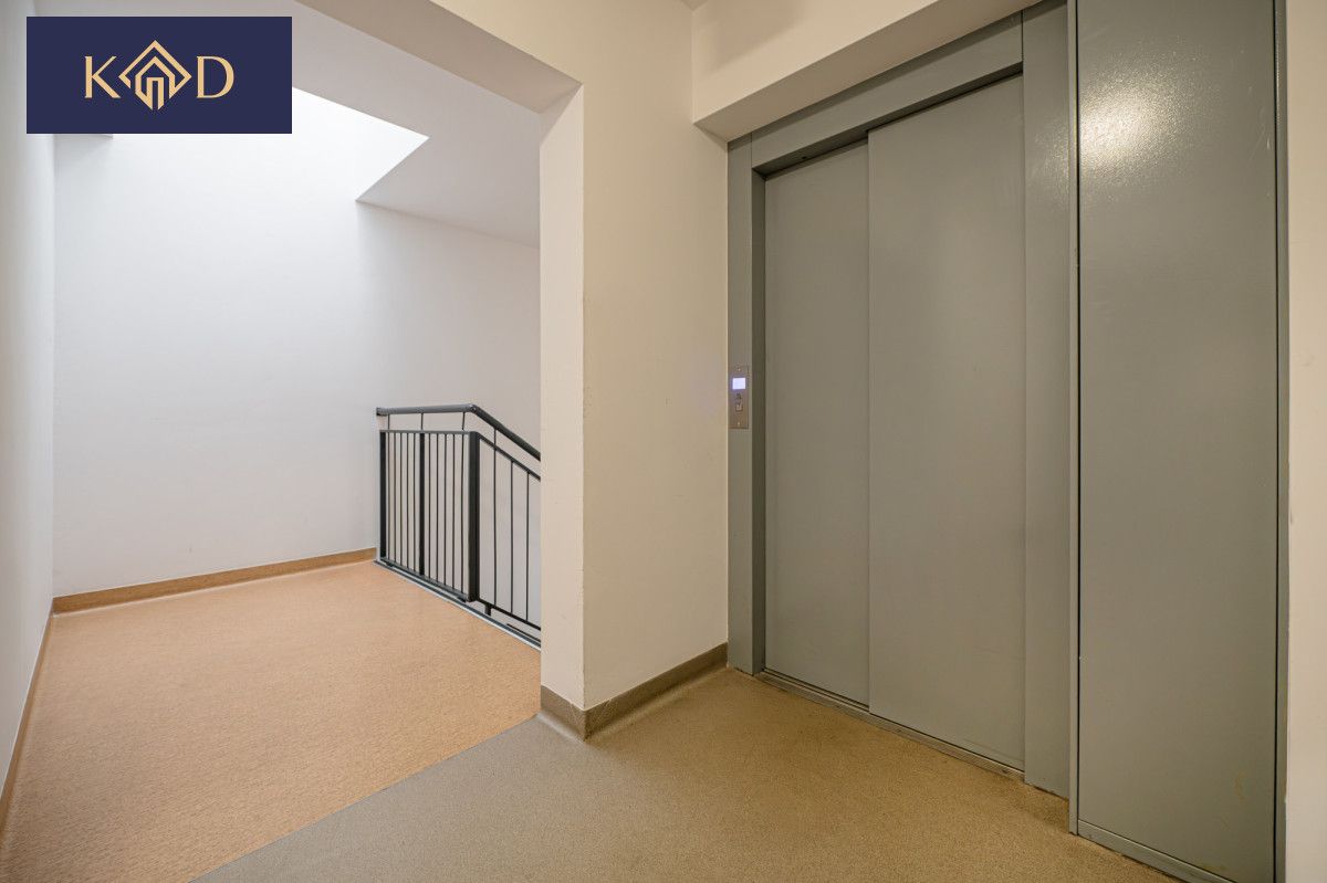 Mieszkanie 3-pokojowe Poznań Naramowice, ul. Karpia. Zdjęcie 17