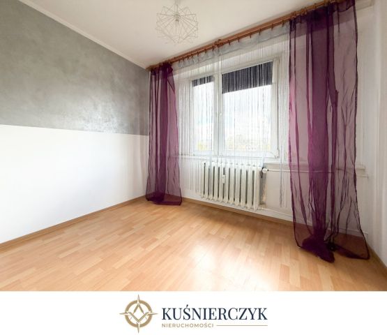 Mieszkanie 3-pokojowe Sanok, ul. Sadowa. Zdjęcie 6