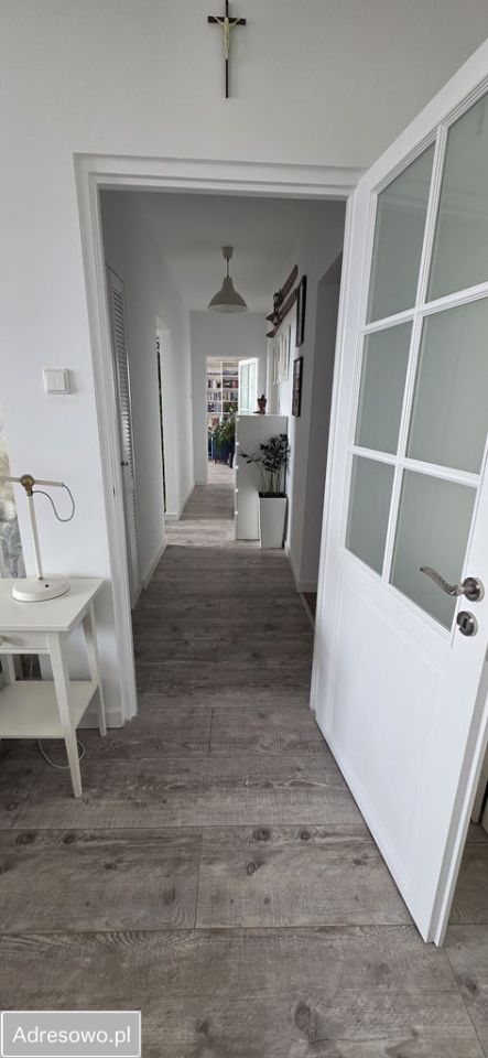 Mieszkanie 2-pokojowe Tychy Centrum, ul. Henryka Dąbrowskiego. Zdjęcie 10