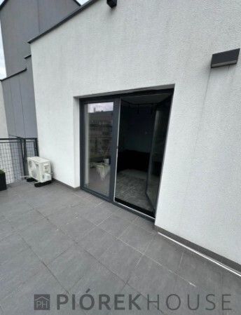 Mieszkanie 3-pokojowe Warszawa Włochy, ul. Marcina Flisa. Zdjęcie 15