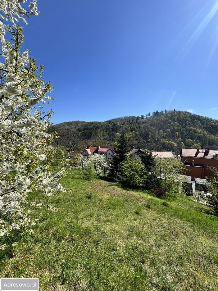 dom wolnostojący, 7 pokoi Bardo, ul. Główna. Zdjęcie 7