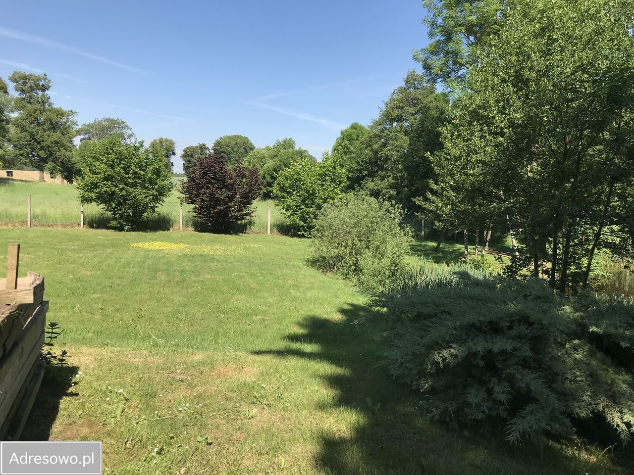 dom, 8 pokoi Kamieniec. Zdjęcie 10