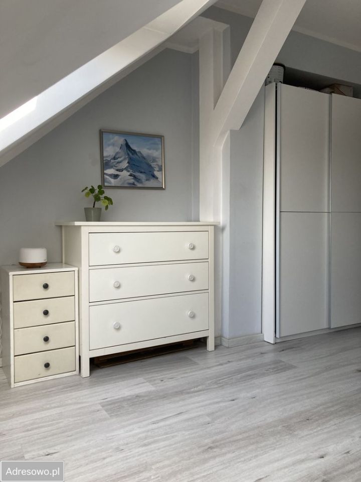 Mieszkanie 2-pokojowe Wrocław Fabryczna, ul. Gajowicka. Zdjęcie 9