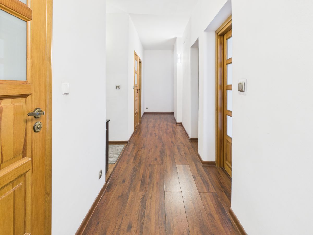 kamienica, 12 pokoi Gdynia Leszczynki, ul. Morska. Zdjęcie 4